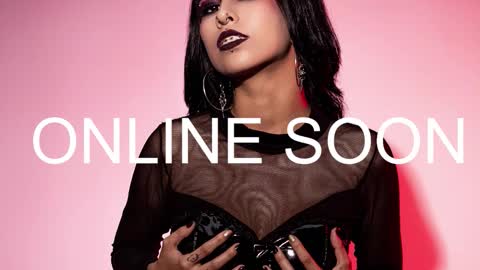 Ally online show from 12, 2, 2026