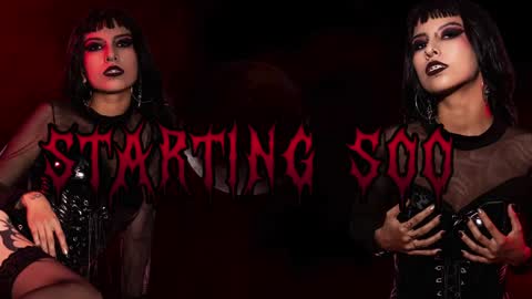 Ally online show from 9, 5, 2026