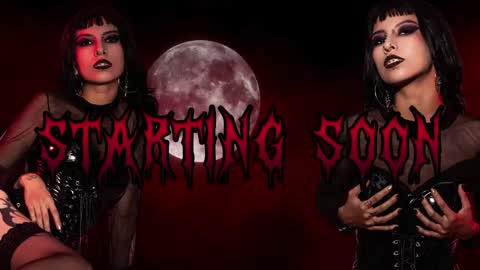 Ally online show from 10, 5, 2026