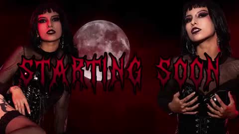 Ally online show from 9, 6, 2026