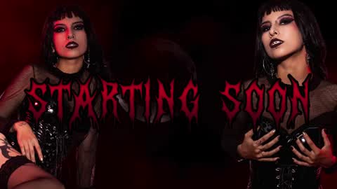 Ally online show from 18, 6, 2026