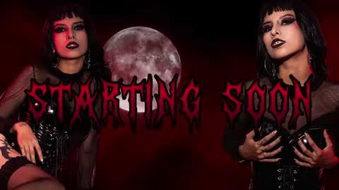 Ally online show from 24, 6, 2026