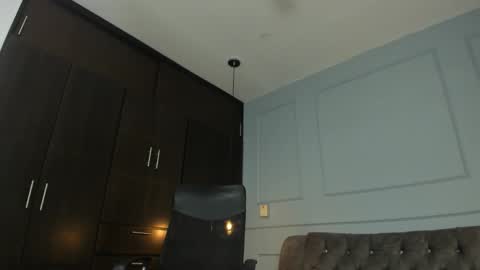 Snapshot of rose__monroe chatting on 8, 11, 2025 rose__monroe online show from 8, 11, 2025