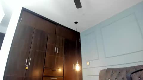 Snapshot of rose__monroe chatting on 1, 12, 2025 rose__monroe online show from 1, 12, 2025