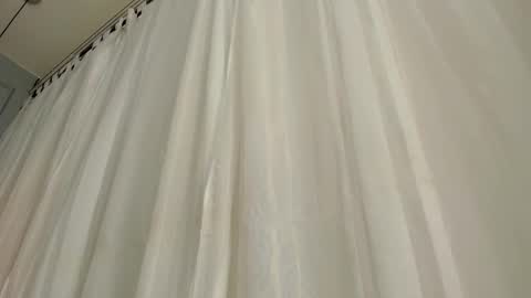 rose__monroe online show from 15, 2, 2026