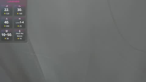 rose__monroe online show from 1, 3, 2026