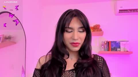 Snapshot of rose__saenz chatting on 10, 12, 2024 Rose Saenz online show from 10, 12, 2024