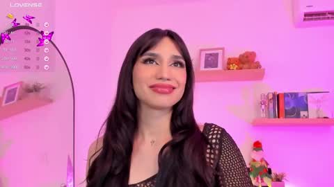 Snapshot of rose__saenz chatting on 11, 12, 2024 Rose Saenz online show from 11, 12, 2024