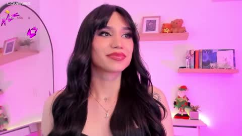 Snapshot of rose__saenz chatting on 13, 12, 2024 Rose Saenz online show from 13, 12, 2024