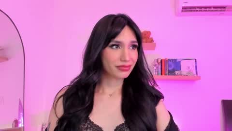 Snapshot of rose__saenz chatting on 15, 12, 2024 Rose Saenz online show from 15, 12, 2024