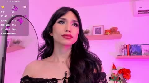 Snapshot of rose__saenz chatting on 22, 12, 2024 Rose Saenz online show from 22, 12, 2024