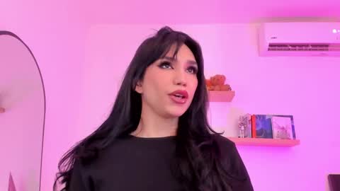 Snapshot of rose__saenz chatting on 28, 12, 2024 Rose Saenz online show from 28, 12, 2024