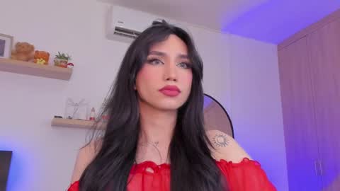Snapshot of rose__saenz chatting on 25, 2, 2025 Rose Saenz online show from 25, 2, 2025