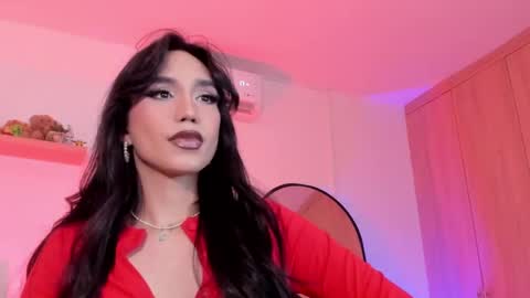 Snapshot of rose__saenz chatting on 7, 10, 2025 Rose Saenz online show from 7, 10, 2025
