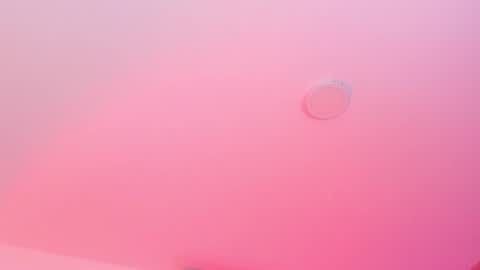 Snapshot of rose__saenz chatting on 17, 10, 2025 Rose Saenz online show from 17, 10, 2025