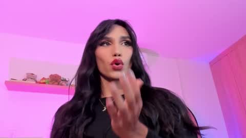 Snapshot of rose__saenz chatting on 27, 11, 2025 Rose Saenz online show from 27, 11, 2025