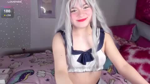 Snapshot of rose_adeline chatting on 4, 2, 2025 rose online show from 4, 2, 2025