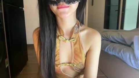 rose_ah online show from 1, 3, 2026