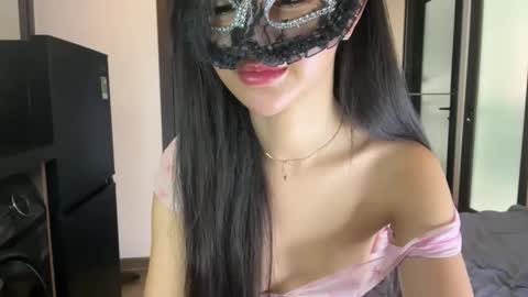 rose_ah online show from 16, 3, 2026