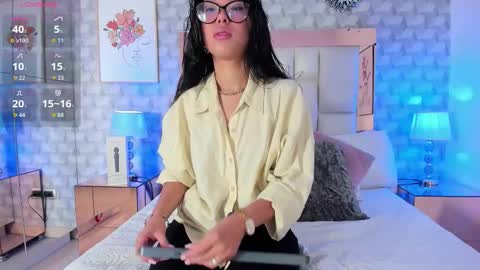 Snapshot of rose_allure chatting on 23, 2, 2026 Rose allure online show from 23, 2, 2026