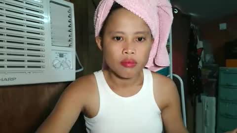 Rose Angels online show from 13, 1, 2026