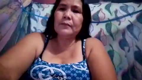Snapshot of rose_ann123 chatting on 15, 9, 2025 rose_ann123 online show from 15, 9, 2025