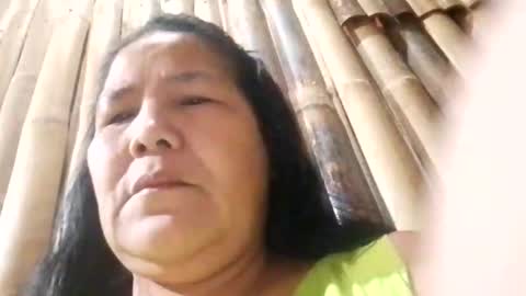 Snapshot of rose_ann123 chatting on 24, 9, 2025 rose_ann123 online show from 24, 9, 2025