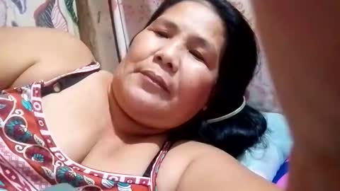 Snapshot of rose_ann123 chatting on 25, 9, 2025 rose_ann123 online show from 25, 9, 2025