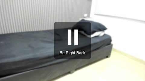 Snapshot of rose_bluet chatting on 10, 6, 2026 Rose online show from 10, 6, 2026
