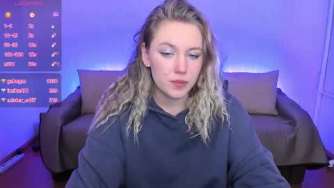 Rose but u can call me princess online show from 11, 2, 2025