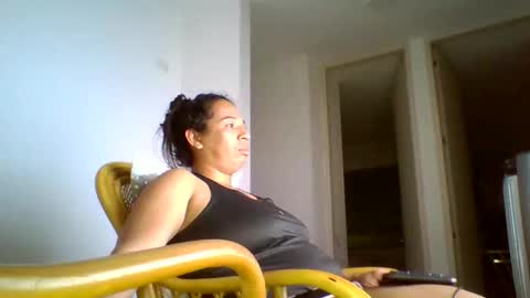 Rose Dawson online show from 24, 2, 2026