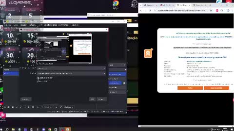 Snapshot of rose_desiree chatting on 18, 6, 2026 Rose online show from 18, 6, 2026