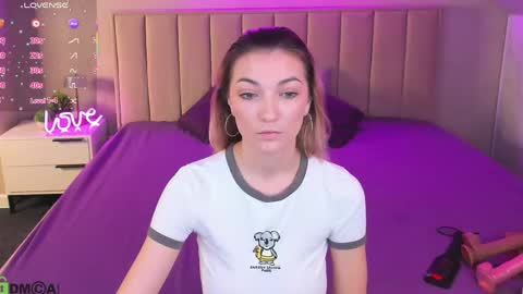 Kimberlly online show from 26, 5, 2026
