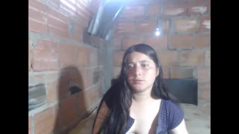 Snapshot of rose_domy chatting on 4, 12, 2025 rose and domy online show from 4, 12, 2025