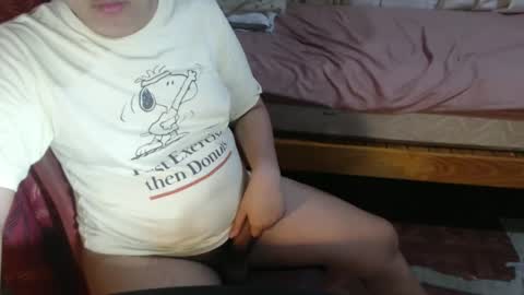 Snapshot of rose_heartfilia chatting on 8, 1, 2025 Danielle online show from 8, 1, 2025