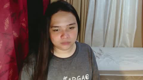 Snapshot of rose_heartfilia chatting on 23, 1, 2025 Danielle online show from 23, 1, 2025