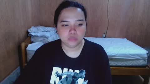 Snapshot of rose_heartfilia chatting on 15, 9, 2025 Danielle online show from 15, 9, 2025