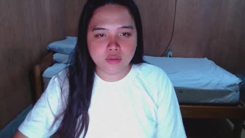 Snapshot of rose_heartfilia chatting on 16, 9, 2025 Danielle online show from 16, 9, 2025