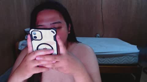 Snapshot of rose_heartfilia chatting on 7, 10, 2025 Danielle online show from 7, 10, 2025