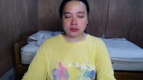 Snapshot of rose_heartfilia chatting on 13, 10, 2025 Danielle online show from 13, 10, 2025