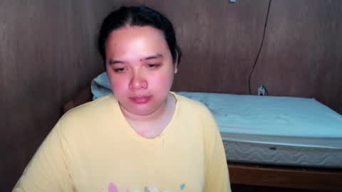 Snapshot of rose_heartfilia chatting on 31, 10, 2025 Danielle online show from 31, 10, 2025