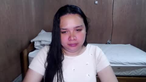 Snapshot of rose_heartfilia chatting on 28, 11, 2025 Danielle online show from 28, 11, 2025