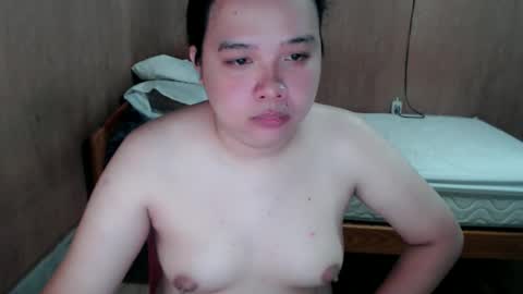 Danielle online show from 22, 4, 2026