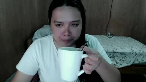 Snapshot of rose_heartfilia chatting on 20, 6, 2026 Danielle online show from 20, 6, 2026