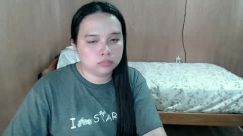 Snapshot of rose_heartfilia chatting on 23, 6, 2026 Danielle online show from 23, 6, 2026
