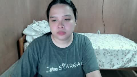 Snapshot of rose_heartfilia chatting on 23, 6, 2026 Danielle online show from 23, 6, 2026