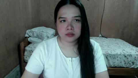 Snapshot of rose_heartfilia chatting on 25, 6, 2026 Danielle online show from 25, 6, 2026