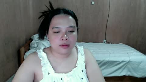 Snapshot of rose_heartfilia chatting on 27, 6, 2026 Danielle online show from 27, 6, 2026