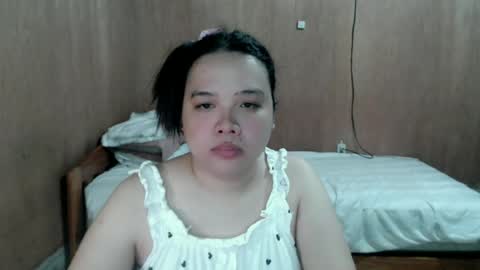Snapshot of rose_heartfilia chatting on 1, 7, 2026 Danielle online show from 1, 7, 2026