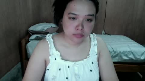 Snapshot of rose_heartfilia chatting on 2, 7, 2026 Danielle online show from 2, 7, 2026